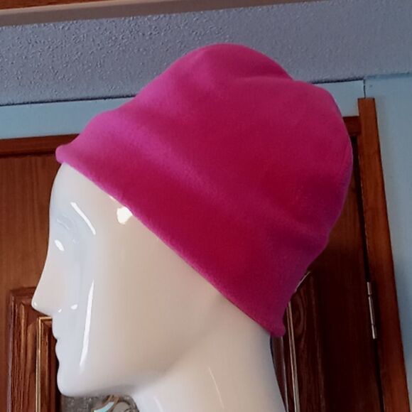 RealTree Taboggon  - Picture 2 of 6